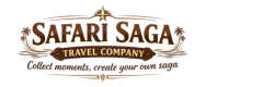 safari saga